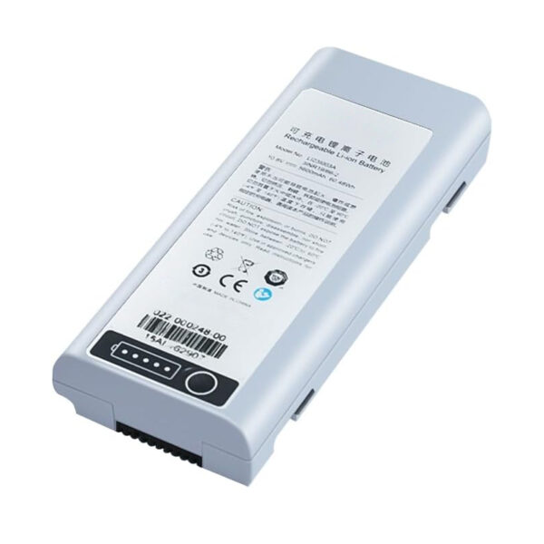 LI231003A-5600mAh