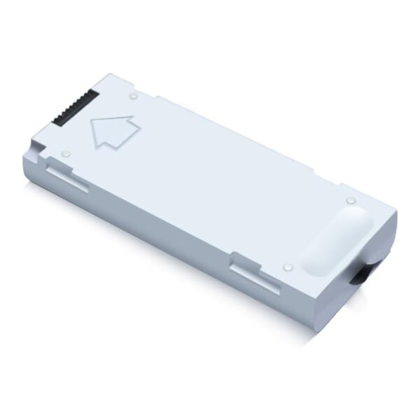 LI231003A-5600mAh