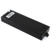 LI23S001A-4400mAh