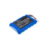 LI23S005A-6400mAh