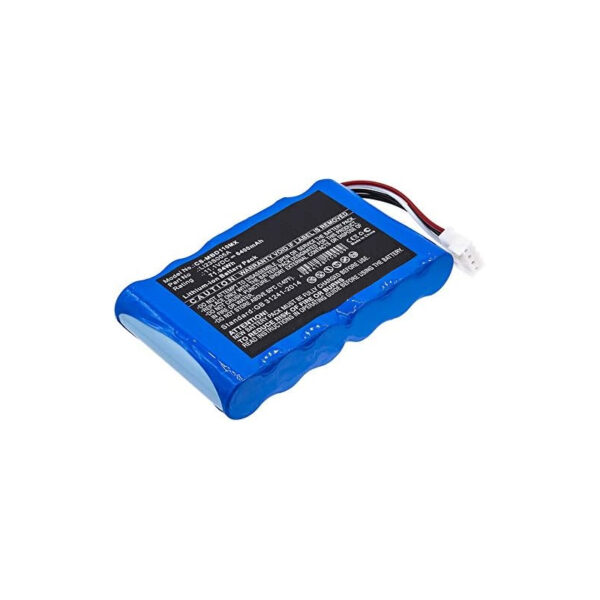 LI23S005A-6400mAh