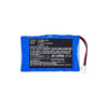 LI23S005A-6400mAh