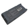 LI24I005A-5600mAh