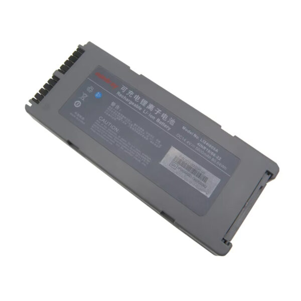 LI24I005A-5600mAh