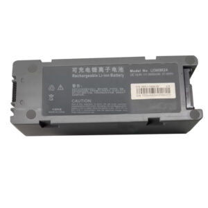 LI34I002A-6600mAh