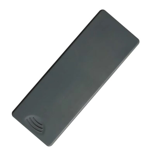 LI34I002A-6600mAh