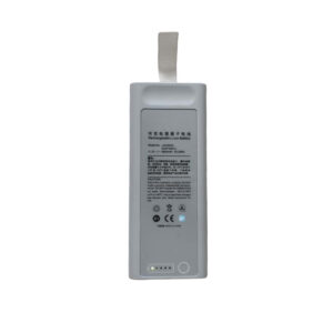 LI23S003A-5600mAh