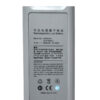 LI23S003A-5600mAh