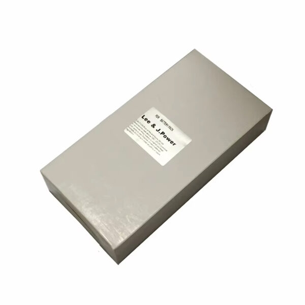 2030912-001-2250mAH