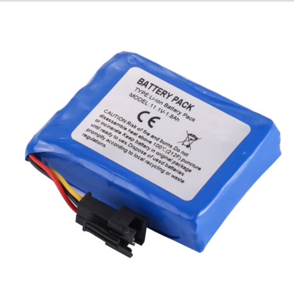 654255-1800mAh