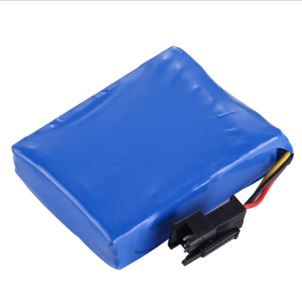 654255-1800mAh