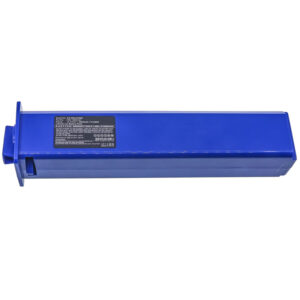 V60-19000-63-5200mAh