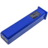 V60-19000-63-5200mAh