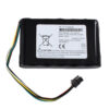 23893-5000mAh