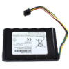 23893-5000mAh