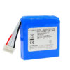 27057-4350mAh