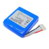 27057-4350mAh