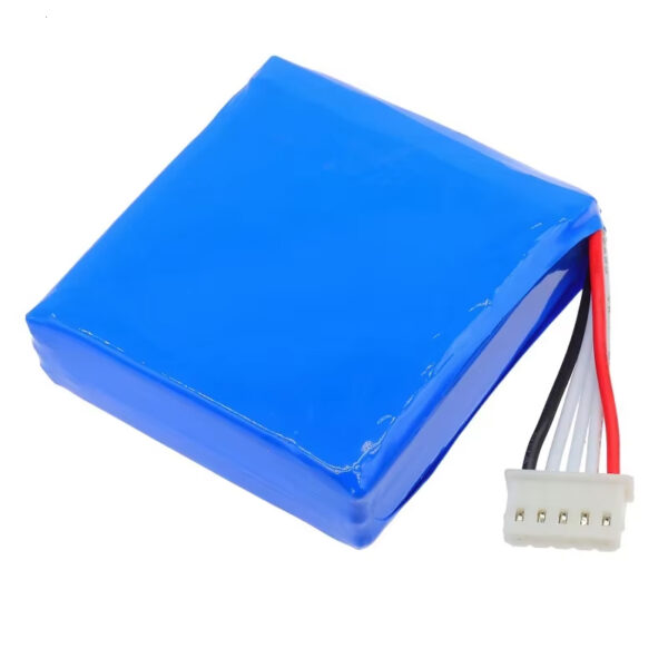 27057-4350mAh