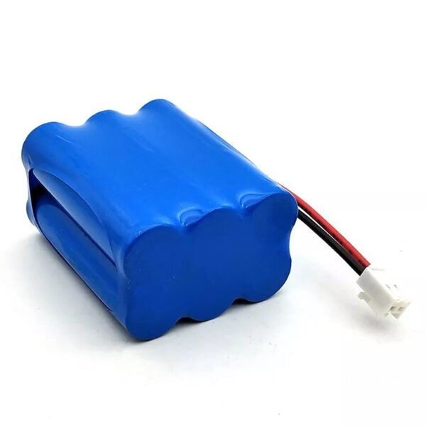 HYLB-1449-5200mAh