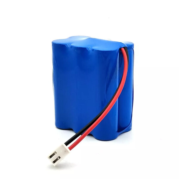 HYLB-1449-5200mAh