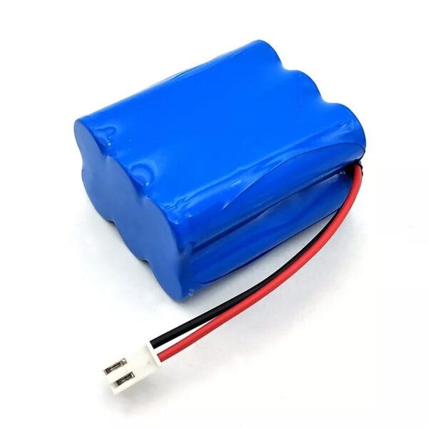 HYLB-1449-5200mAh