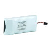 MS14490-5200mAh