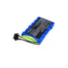 CS-EDS500MD-2000mAh