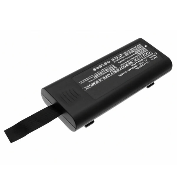 NT-L13S2P-PA-4800mAh