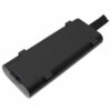 NT-L13S2P-PA-4800mAh