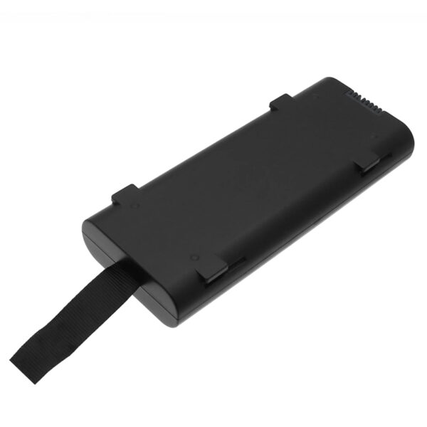 NT-L13S2P-PA-4800mAh