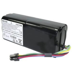 WM27999-3100mAh