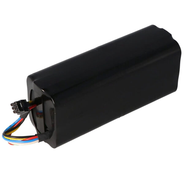 WM27999-3100mAh