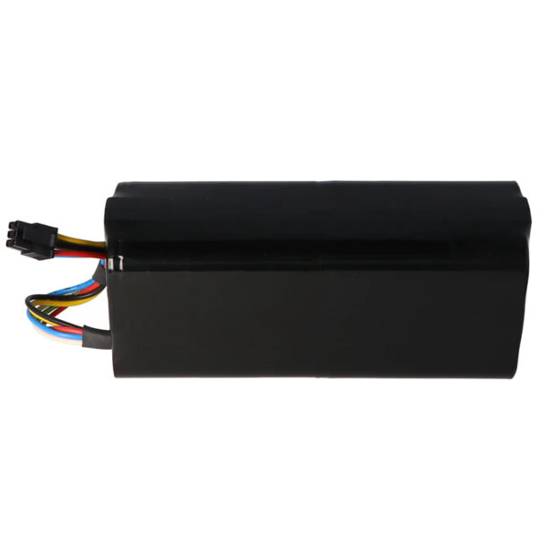 WM27999-3100mAh