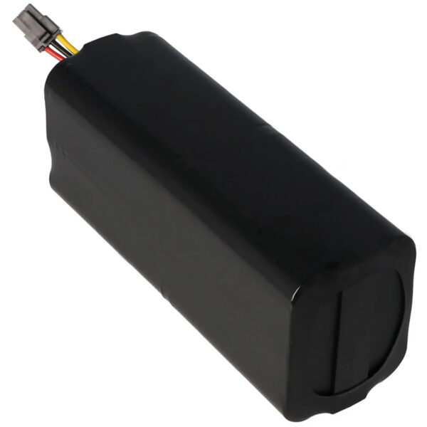 WM27999-3100mAh