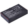 LB-02-1800mAh