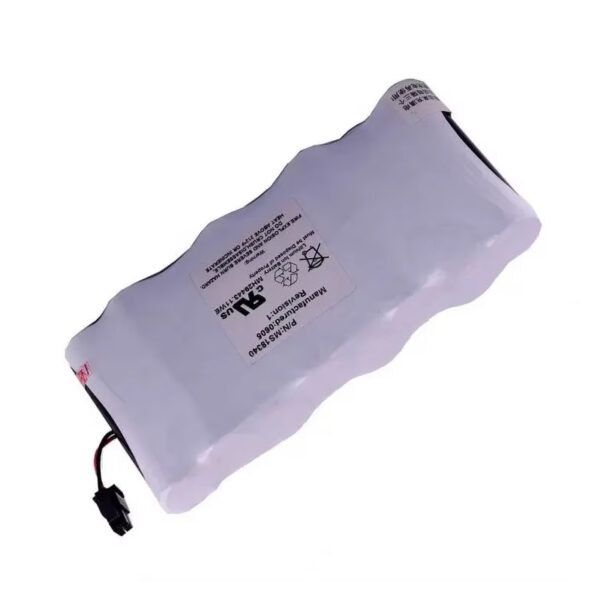 MS18340-5200mAh