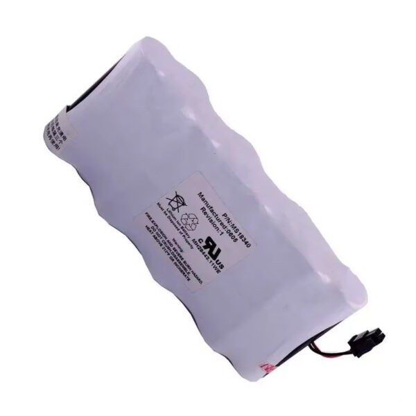 MS18340-5200mAh