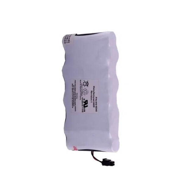 MS18340-5200mAh