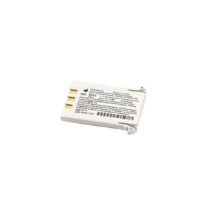 Philips-98980315288-830mAh