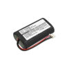 SCR18650F22-012PTC-5200mAh