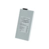 TWSLB-003-5200mAh