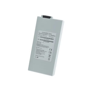 TWSLB-003-5200mAh