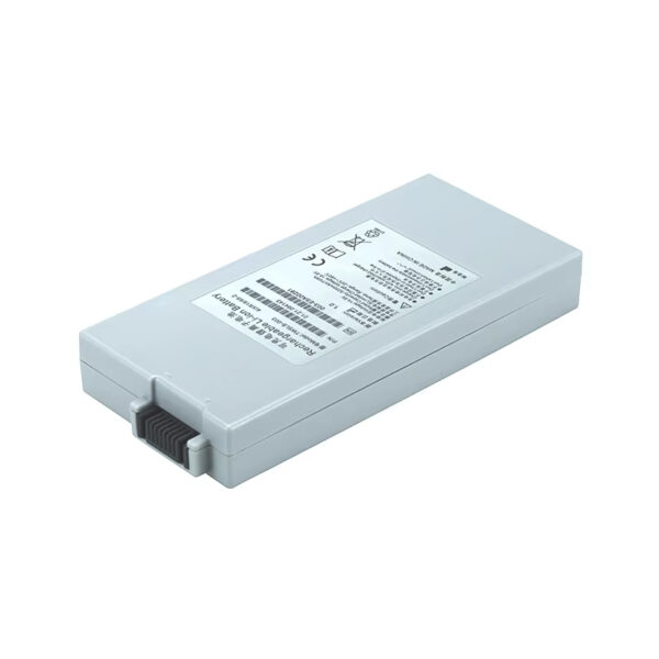 TWSLB-003-5200mAh