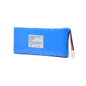 TWSLB-008-5200mAh