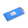 TWSLB-008-5200mAh