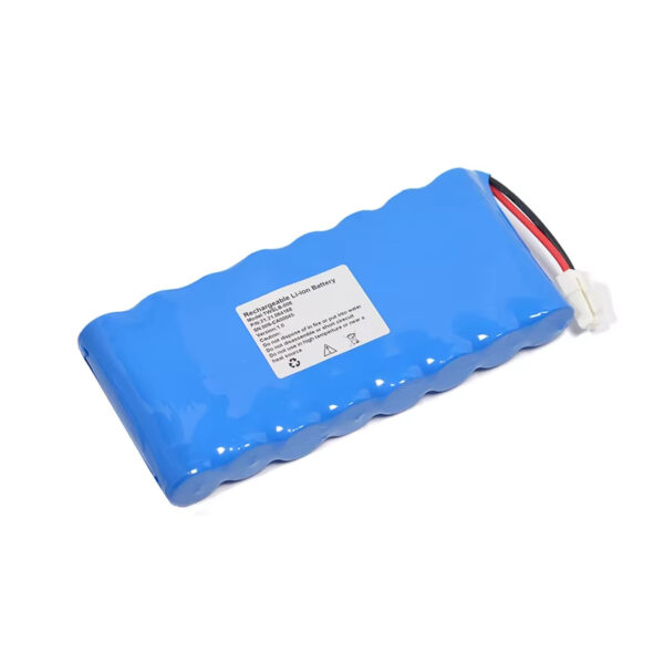 TWSLB-008-5200mAh