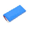 TWSLB-008-5200mAh