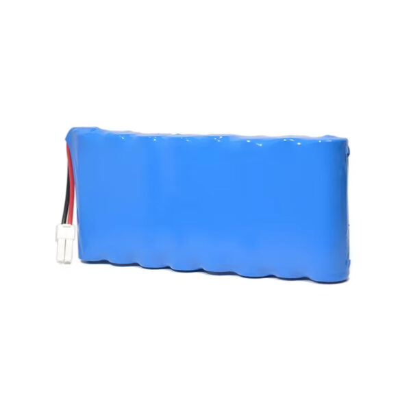 TWSLB-008-5200mAh