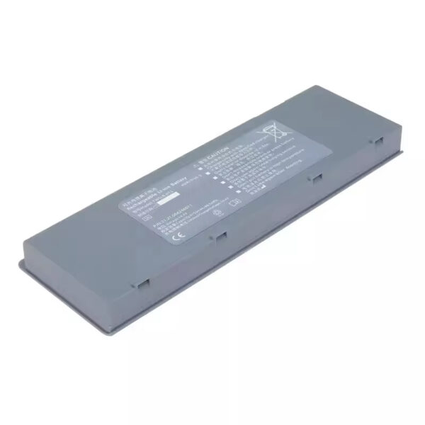 TWSLB-013-6150mAh