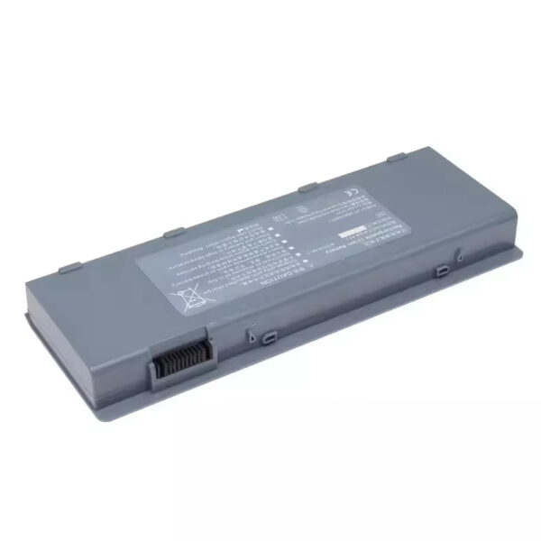 TWSLB-013-6150mAh